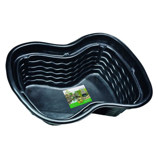 Certikin 1000 Litres Volume - 224 X 150 X 70Cm Size (B1001-00) - Image 3