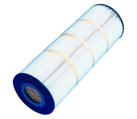 Certikin 117 X 125Mm Ø 35Sq Ft Cartridge To Suit: Spaform, Balboa Spas (CF-PCO172-G)