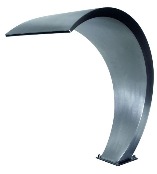Certikin Abs Suction Grille - Concrete/Liner Pool (Max 15M³/Hr) (FL91561) - Image 3
