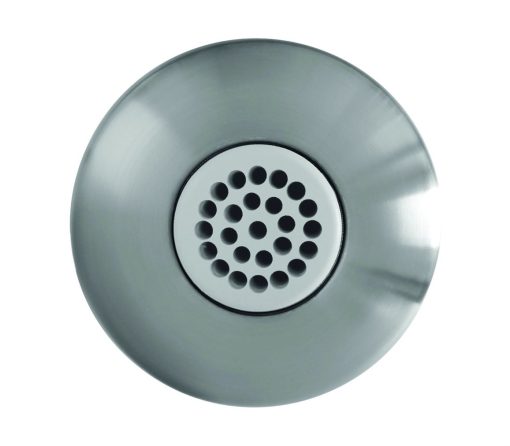 Certikin Installation Kit - Concrete / Tile & Liner (63Mm X 25Mm) (FL93044) - Image 2