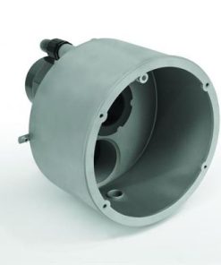 Certikin Xanas Installation Kit For Concrete Or Liner Pools (FL98555)