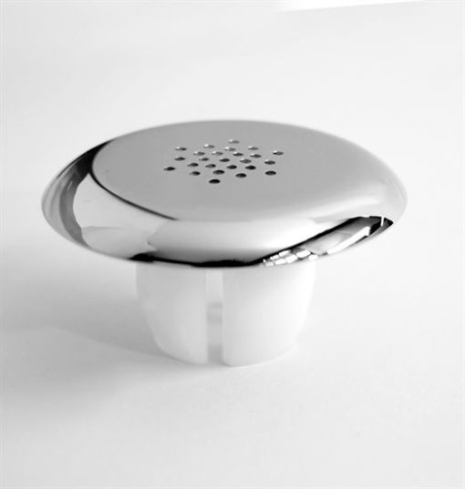 Certikin Flolux Floair Diffuser (FLX003) - Image 2
