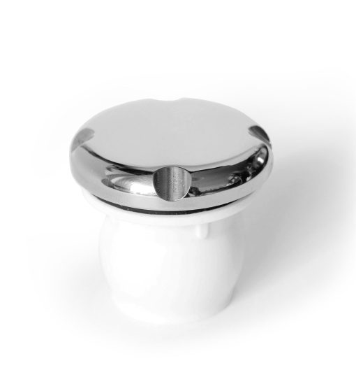 Certikin Flolux Floair Diffuser (FLX003) - Image 3