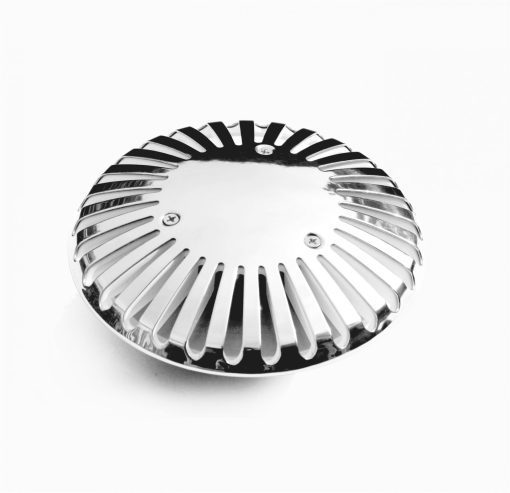 Certikin Flolux Floair Diffuser (FLX003)