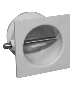 Certikin Abs Cup Anchor With Bar (HASP1040)