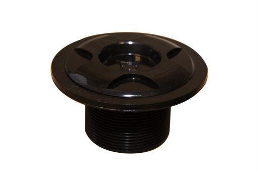 Pack Of 4 Certikin Concrete Skimmers - Collar Weir - Black (HD100SN+B/4) - Image 21