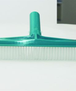 Box Of 10 Certikin 18" Pool Brushes (HD66/10)