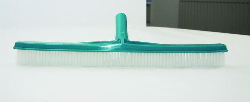 Box Of 10 Certikin 18" Pool Brushes (HD66/10)