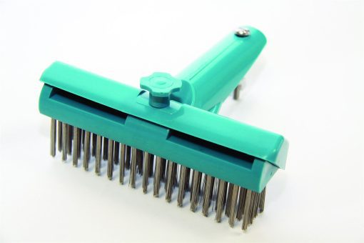 Certikin 6" Algae Brush (HD69)