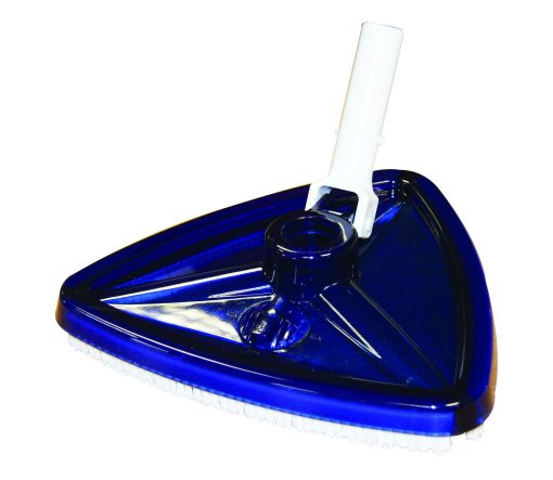 Certikin Liner Vacuum Head (HD70LN)