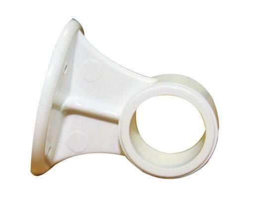 Certikin Rawlplugs & Screws X 10 (ZZ0552) - Image 3