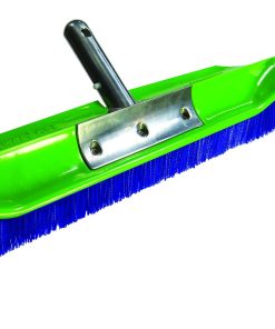 Certikin 36" (900Mm) Commercial Brush (RA908)