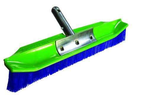 Certikin 36" (900Mm) Commercial Brush (RA908)