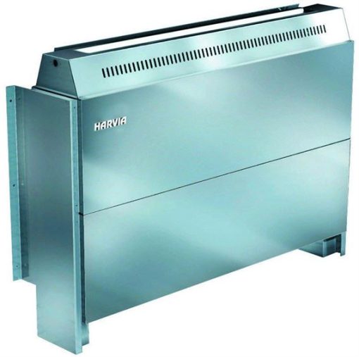 Certikin Harvia Commercial Club 13.5Kw Heater No Controls - Requires 60Kg Stones (SHC135) - Image 4