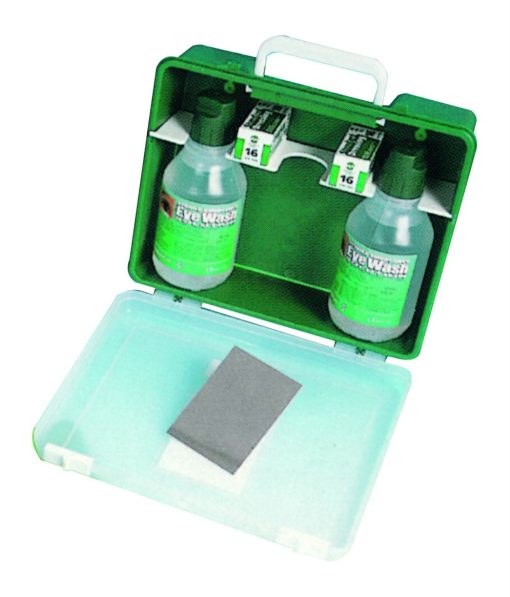 Certikin Eye Station (PEES)