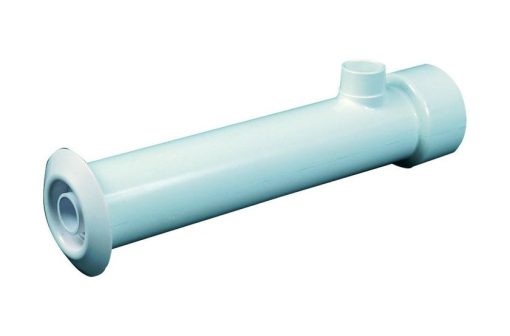 Certikin 30M Coil Of Air Tube (FT4221/30) - Image 4