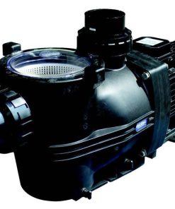 Certikin 4.0Hp (3.0Kw) 3Ø Hydrostar Mk4 Pump (WHSR403/4)
