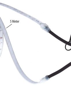 Certikin Submersible Led Band - Rvb, 5M (Extension) (L128-00)