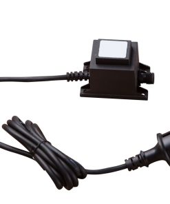 Certikin Smart Light Transformer - 12V, 30W (L513-00)
