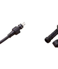 Certikin Smart Light Extension - 5M, 2 Pin (L523-00)