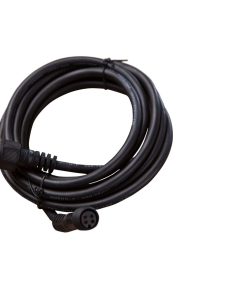 Certikin Smart Light Extension - 5M, 4 Pin (L531-00)