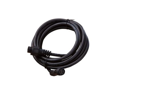 Certikin Smart Light Connection Distributor - 5M, 2 Pin (L521-00) - Image 5