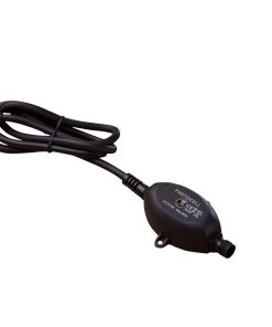 Certikin Smart Light Dusk ‘Til Dawn Sensor - 2 Pin (L541-00)