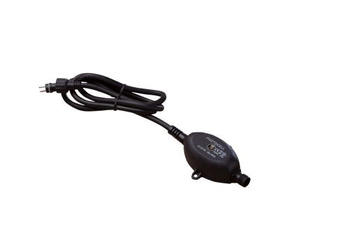Certikin Smart Light Connection Distributor - 5M, 2 Pin (L521-00) - Image 6