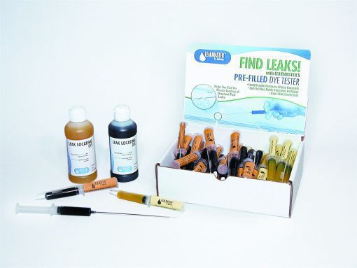 Certikin Vinyl Adhesive ¼ Pint (UN3582) - Image 23