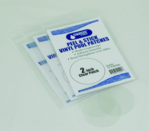 Certikin Vinyl Adhesive ¼ Pint (UN3582) - Image 13