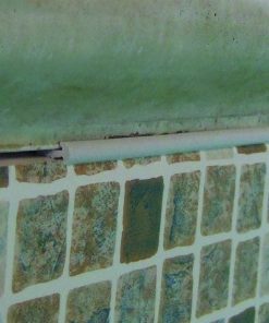 Certikin 3M Length Of Side Mount Linerlock (3859)