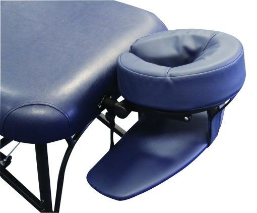 Certikin Versalite 25" - Navy (AFVERSALITE/N)
