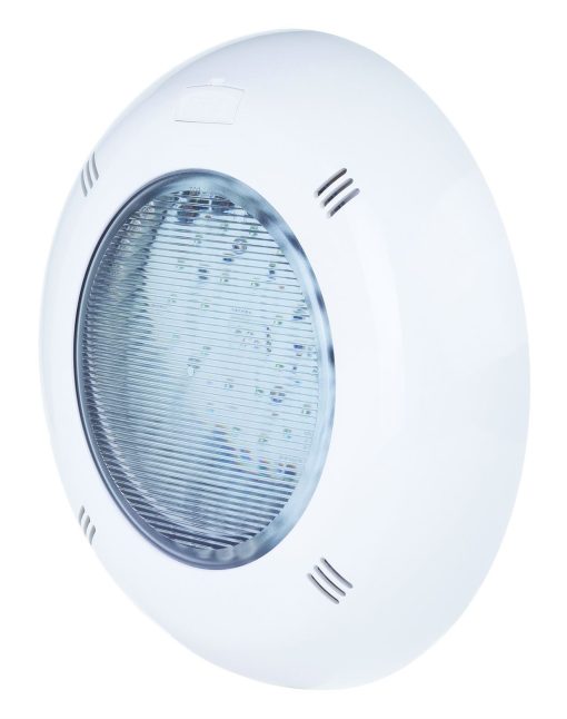 Certikin Bulb O'Ring For Colour Change Led (SPC853) - Image 12