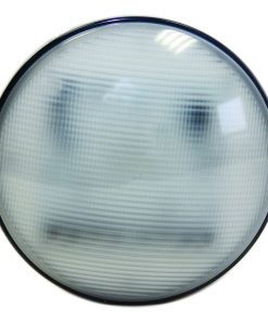 Certikin Multicolour Led Lamp Only - Par56 (PLQC0800)