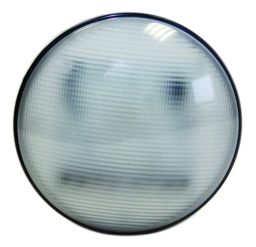 Certikin Bulb O'Ring For Colour Change Led (SPC853) - Image 8