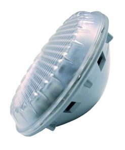 Certikin Ultra Bright Led Concrete Light & Niche (PU9CLTU)