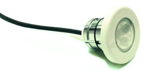 Certikin Light - Multicolour - Abs Faceplate - Push Fit (PLSC100W-2) - Image 2