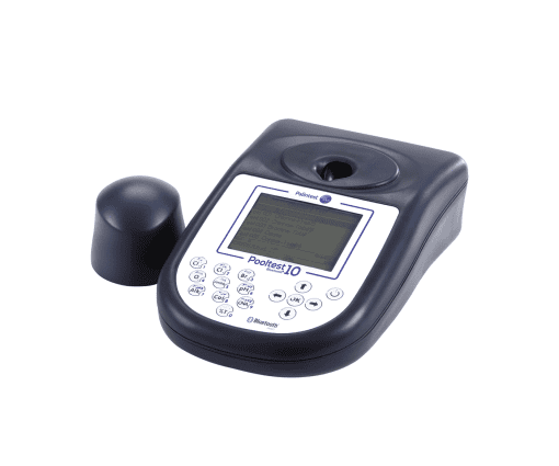 Certikin 250 Ammonia Test Tablets Palintest Photometer (Ap152) (TPPAMM250) - Image 6