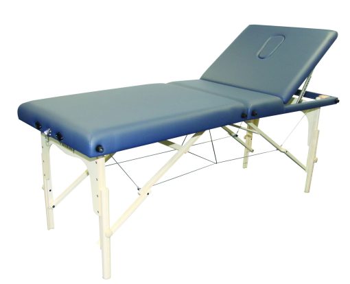 Certikin Portable Flexible - Biscuit (AFT4/B)