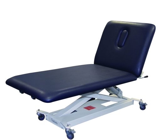 Certikin Powerlift - Navy (AFPOWERLIFT/N)