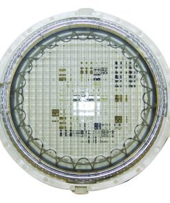 Certikin Bulb O'Ring For White Led (SPC469SN)