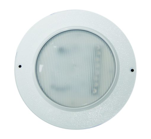Lt Liner Light And Niche - White - Standard Certikin Style (Pu9) (PU9LLTW)