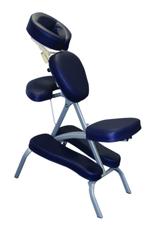 Certikin On-Site Massage Chair (AFPUMA/N)