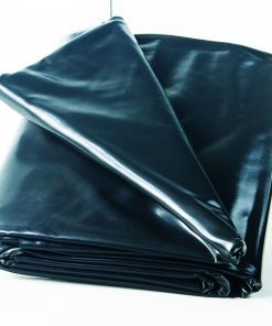 Certikin 2M X 3M = 6M² (TF171-00)
