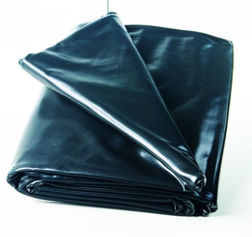 Certikin 2M X 3M = 6M² (TF171-00)