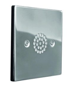 Certikin Installation Kit - Concrete / Tile & Liner (63Mm X 25Mm) (FL93044)