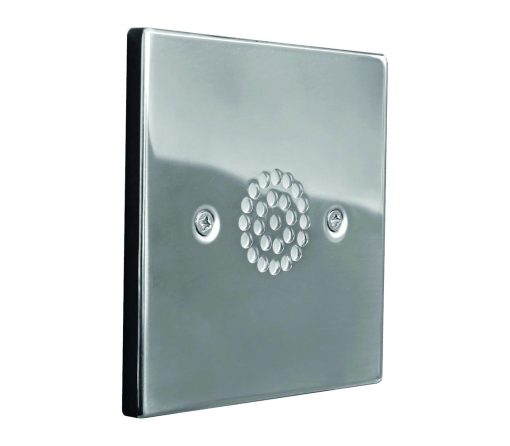 Certikin Installation Kit - Concrete / Tile & Liner (63Mm X 25Mm) (FL93044)