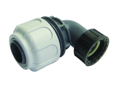 Certikin 63Mm Quadraflex Pipe (Sold In 50M Coils Only) (QP200FP/50) - Image 3