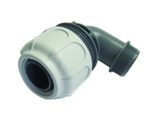 Certikin 63Mm Quadraflex Pipe (Sold In 50M Coils Only) (QP200FP/50) - Image 2