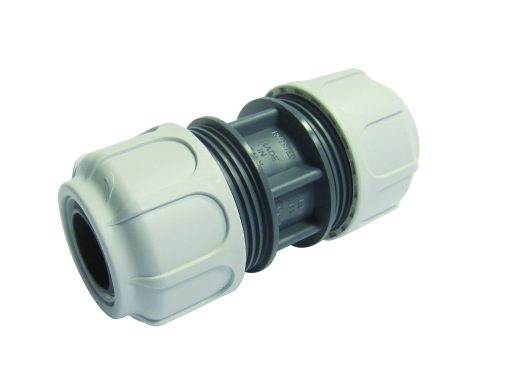 Certikin 63Mm Quadraflex Pipe (Sold In 50M Coils Only) (QP200FP/50) - Image 5